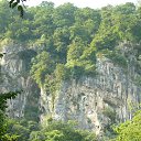 ���� Tany, ������, 47 ��� - ��������� 2 ������ 2024 � ������ ���� �����������