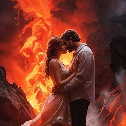 �����, ��������, 47 ���