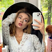 , 29 , 