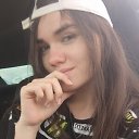 ���� ������, ������ ��������, 23 ���� - ��������� 1 ������ 2026 � ������ ���� ����������