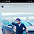 ���� Ashish Kr, ���-����, 20 ��� - ��������� 20 ��� 2026
