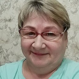 ��������, �����������, 56 ���