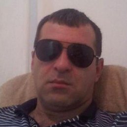 ����, ������, 48 ���