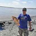 ���� ����, ��������� - ��������� 15 ��� 2025 � ������ ���� ����������