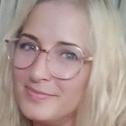 , 52 , 