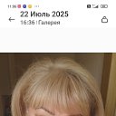  , , 65  -  6  2025    