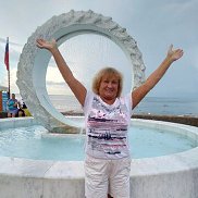 Танюша, , Томск Танюша, , Томск