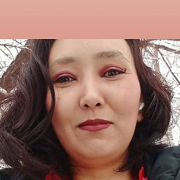 �������, ������, 33 ����