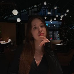 , 25 , 