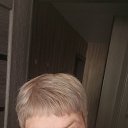 ���� �������, �����, 49 ��� - ��������� 1 ������� 2024 � ������ ���� ����������