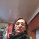 ���� ������, ������, 58 ��� - ��������� 17 ������ 2024