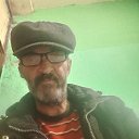 ���� ��������, ������, 63 ���� - ��������� 24 ������� 2025 � ������ ���� ����������