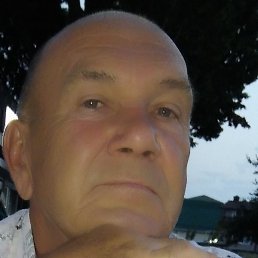 ����� ����������, ���������, 66 ���