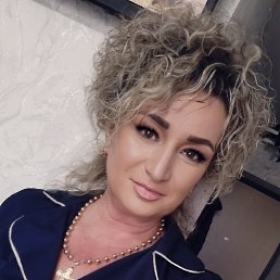 , 30, 
