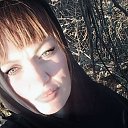 ���� �������, �������, 40 ��� - ��������� 19 ������� 2025 � ������ ���� ����������