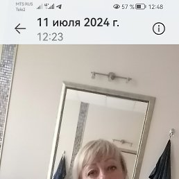 , 52, 