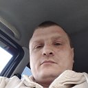  , , 38  -  4  2025    