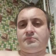 �������, 35 ���, ������