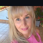 Alina, 38 ���, ������-��-����