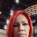  (yuliya), , 44  -  22  2024    