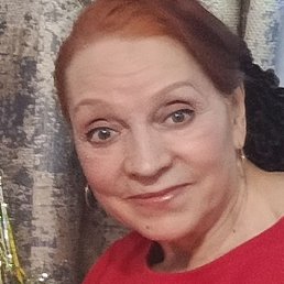 �������, ������������, 67 ���