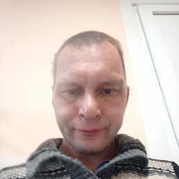 , 40, 