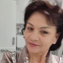 ���� Vera, �������, 61 ��� - ��������� 22 ������ 2025