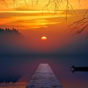 ���� �������, ������, 39 ��� - ��������� 22 ����� 2026