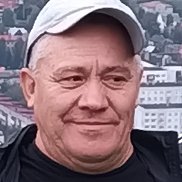 Дима, 50 лет, Люберцы Дима, 50 лет, Люберцы