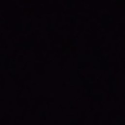 �����, ������, 20 ���