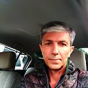 ���� ����������, ������, 50 ��� - ��������� 25 ��� 2025 � ������ ���� ����������