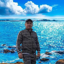 , 42,  