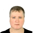 ���� �����, ����������, 32 ���� - ��������� 21 ������ 2025 � ������ ���� ����������