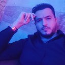 ���� Ashr, ����, 33 ���� - ��������� 9 ���� 2025