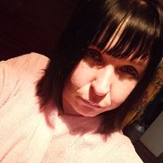 �������, 39 ���, ������������