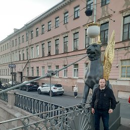 ����, �����������, 35 ���