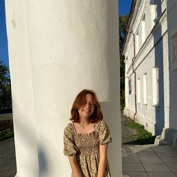 ����, �����������, 20 ���