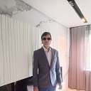���� Lonely _ Boy, �����, 37 ��� - ��������� 24 ��� 2026 � ������ ���� ����������