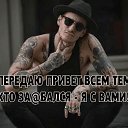 ���� �������, �����������, 50 ��� - ��������� 10 ������ 2023 � ������ ���� ����������