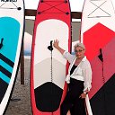 ���� Taty, ���� - ��������� 25 ������� 2025 � ������ ���� ����������