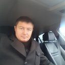 ���� ������, ���, 44 ���� - ��������� 5 ������ 2025 � ������ ���� ����������