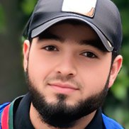 , 25 , 