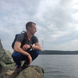 �������, �����������, 29 ���