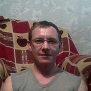 , 46 , 