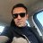 ���� Martin, �������, 43 ���� - ��������� 12 ����� 2025
