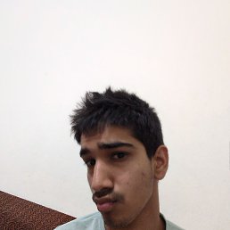 King, �����������, 18 ���