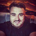 ���� ���, �����������, 37 ��� - ��������� 27 ������ 2024 � ������ ���� ����������