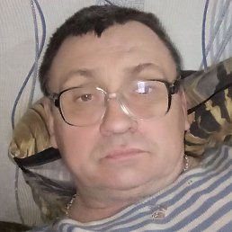  , , 62 