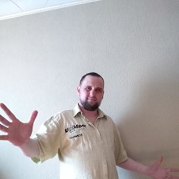 Evgeny, ������, 37 ���