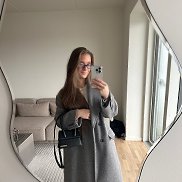 , 27 , 